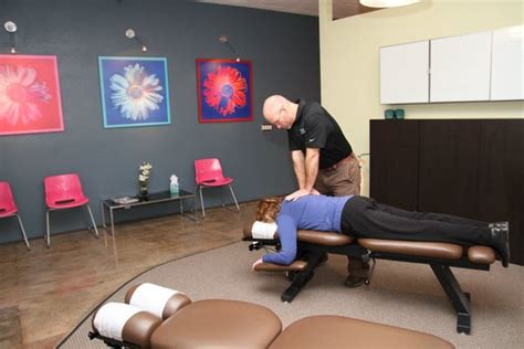 the joint chiropractic albuquerque nm